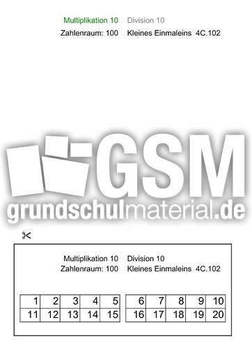 T-Vario 10erMD.pdf